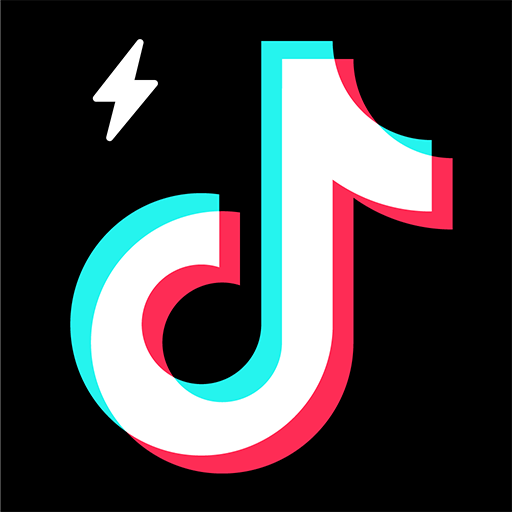 tiktok节点加速器